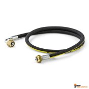 kaercher/Kaercher_61100680