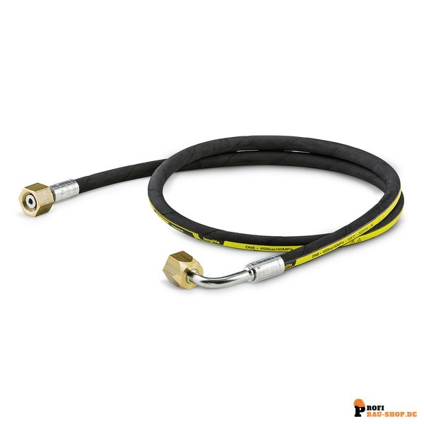 kaercher/Kaercher_61100690