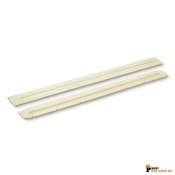 kaercher/Kaercher_62730270