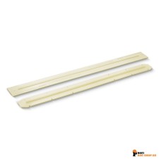 kaercher/Kaercher_62730270