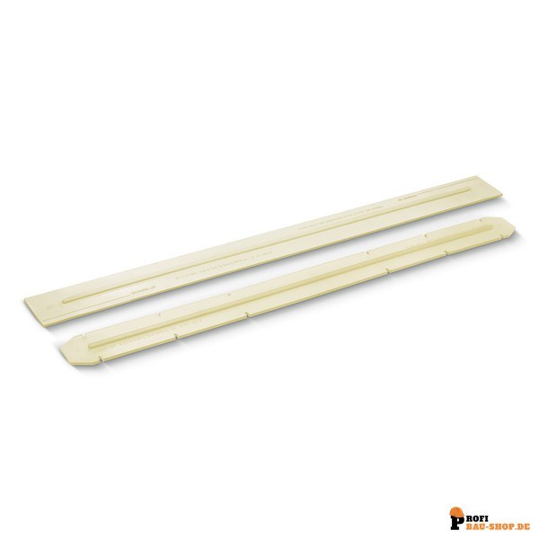 kaercher/Kaercher_62730270