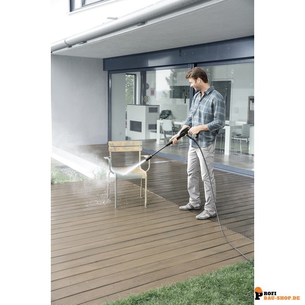 kaercher/Kaercher_62906970_5