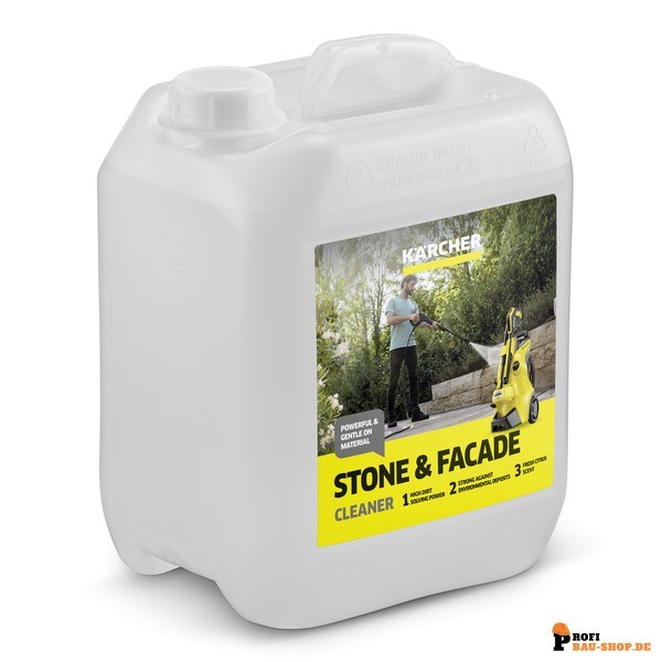 kaercher/Kaercher_62940310_1