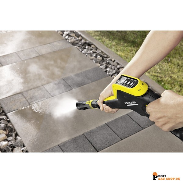 kaercher/Kaercher_62940310_3