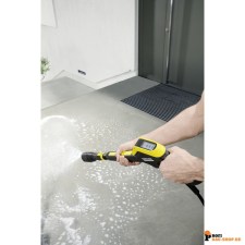 kaercher/Kaercher_62940310_4