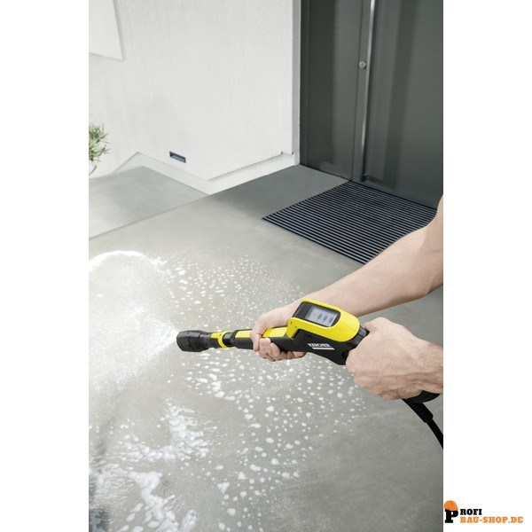 kaercher/Kaercher_62940310_4