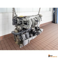 kaercher/Kaercher_62950690_2