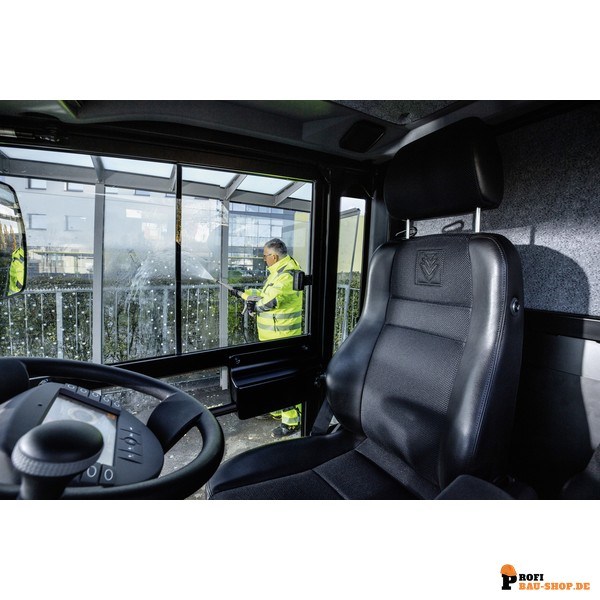 kaercher/Kaercher_62950900_2