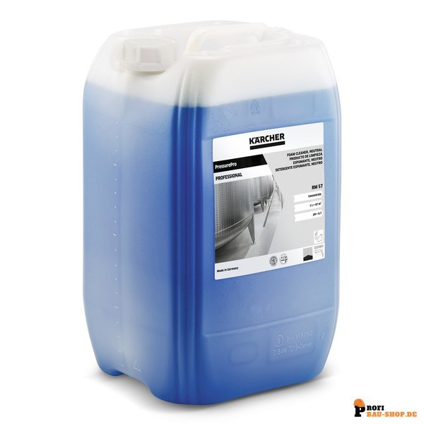 kaercher/Kaercher_62951780