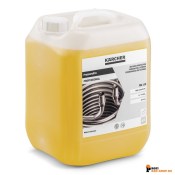 kaercher/Kaercher_62953030