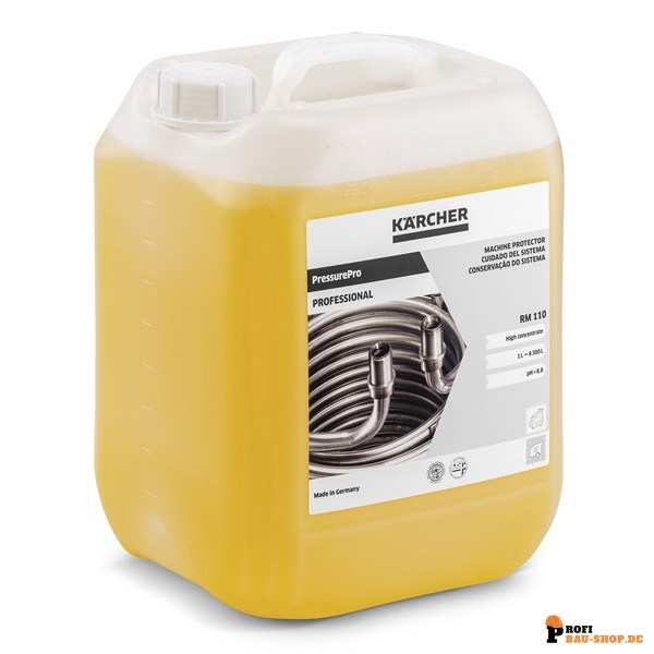 kaercher/Kaercher_62953030