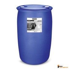 kaercher/Kaercher_62953050