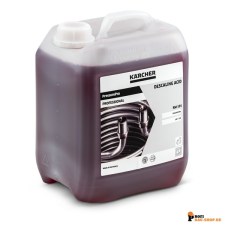 kaercher/Kaercher_62953980