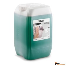 kaercher/Kaercher_62954110_1