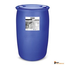 kaercher/Kaercher_62954170