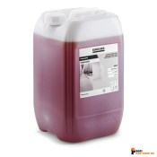 kaercher/Kaercher_62954200_1