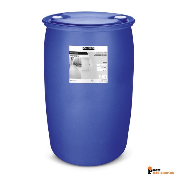 kaercher/Kaercher_62954210_1