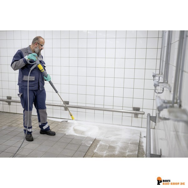 kaercher/Kaercher_62954210_2