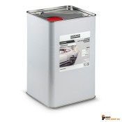 kaercher/Kaercher_62954230_1