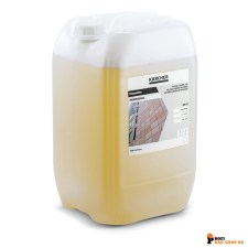 kaercher/Kaercher_62954470_1