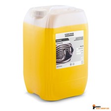 kaercher/Kaercher_62954880