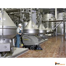 kaercher/Kaercher_62955400_2