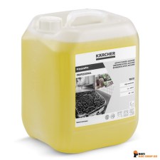 kaercher/Kaercher_62955560