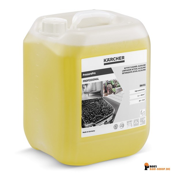 kaercher/Kaercher_62955560