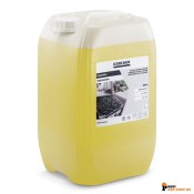 kaercher/Kaercher_62955570