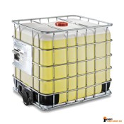 kaercher/Kaercher_62955590