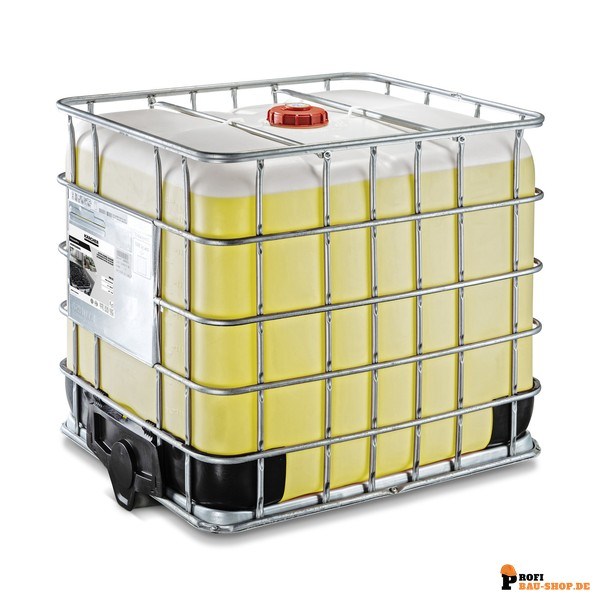 kaercher/Kaercher_62955590