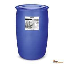 kaercher/Kaercher_62955610_1