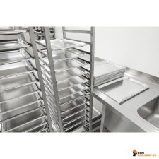 kaercher/Kaercher_62955610_2