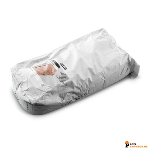 kaercher/Kaercher_62955650