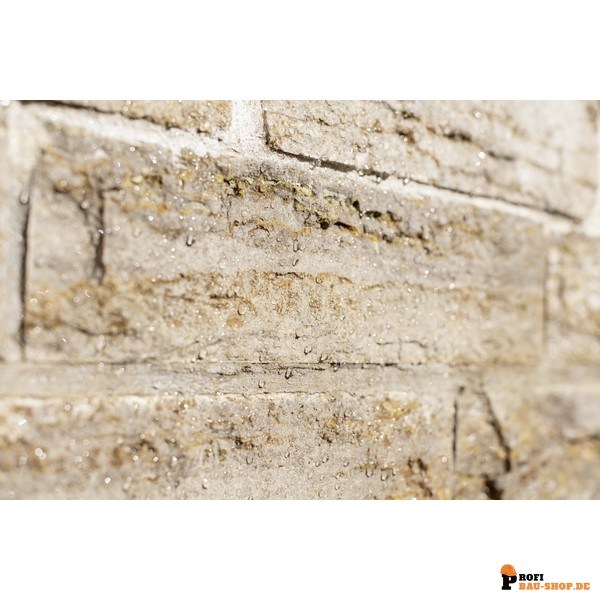 kaercher/Kaercher_62955940_2