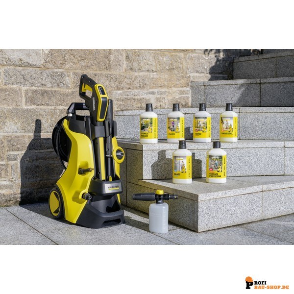 kaercher/Kaercher_62955940_4