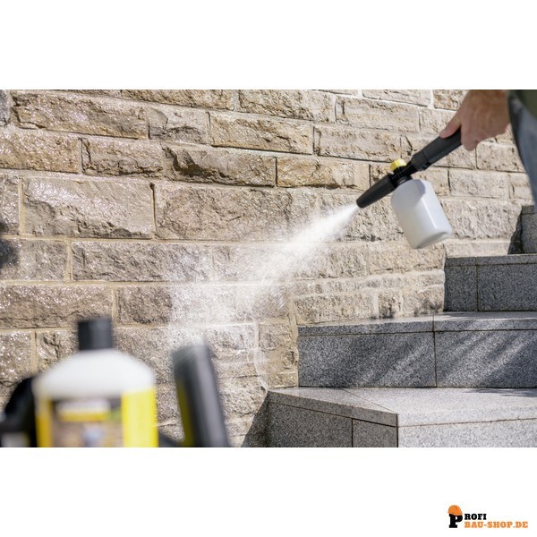 kaercher/Kaercher_62955940_5