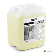 kaercher/Kaercher_62955960