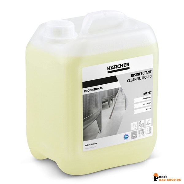 kaercher/Kaercher_62955960