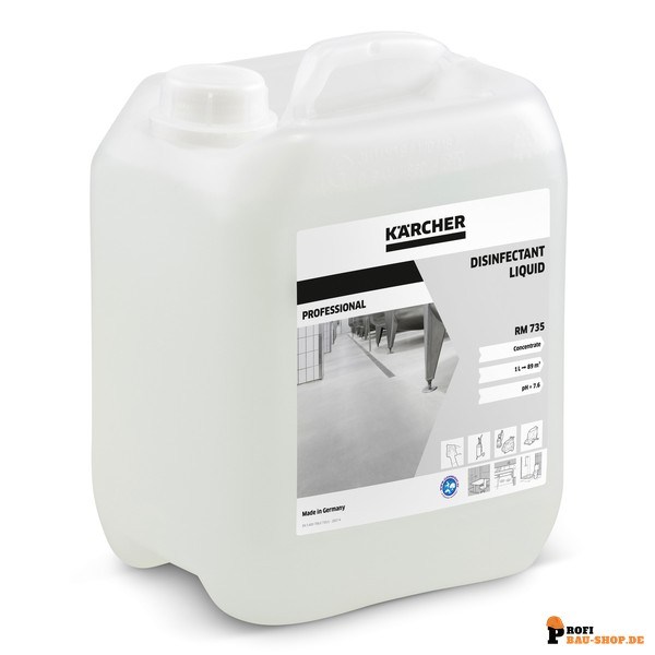 kaercher/Kaercher_62955970