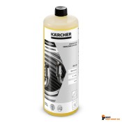 kaercher/Kaercher_62956210