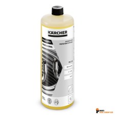 kaercher/Kaercher_62956210