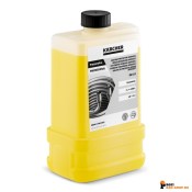 kaercher/Kaercher_62956290