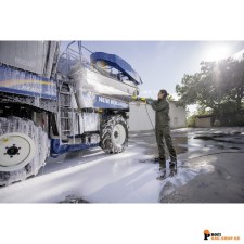 kaercher/Kaercher_62956440_2