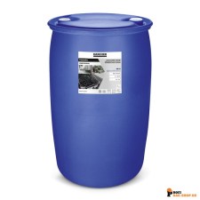 kaercher/Kaercher_62956450_1