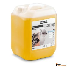 kaercher/Kaercher_62956470
