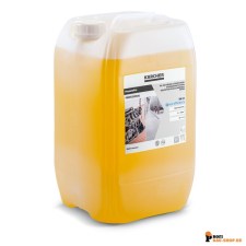 kaercher/Kaercher_62956480