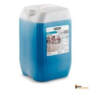 kaercher/Kaercher_62956520