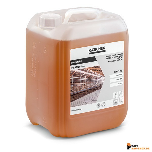 kaercher/Kaercher_62956560_1