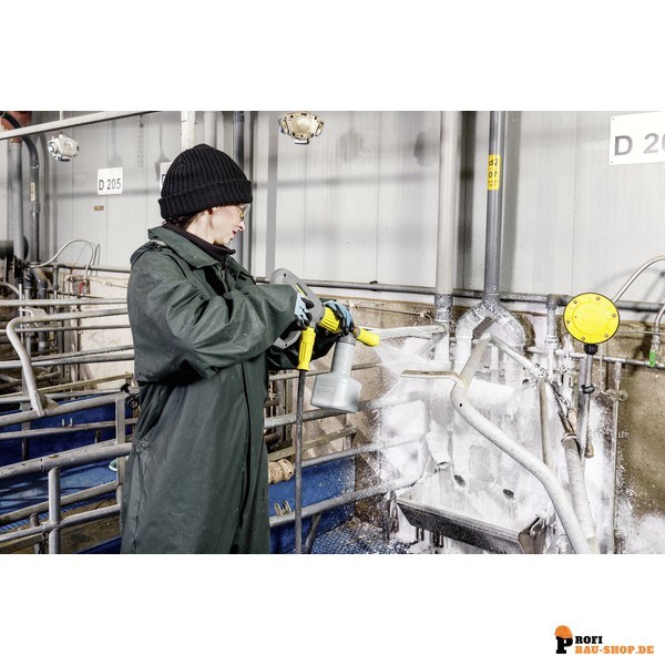 kaercher/Kaercher_62956560_2